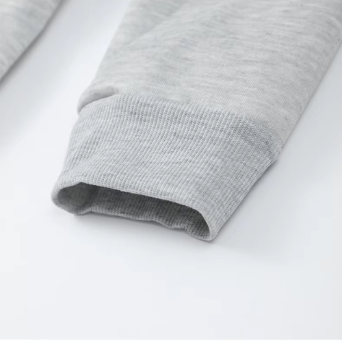 Stealth Hoodie