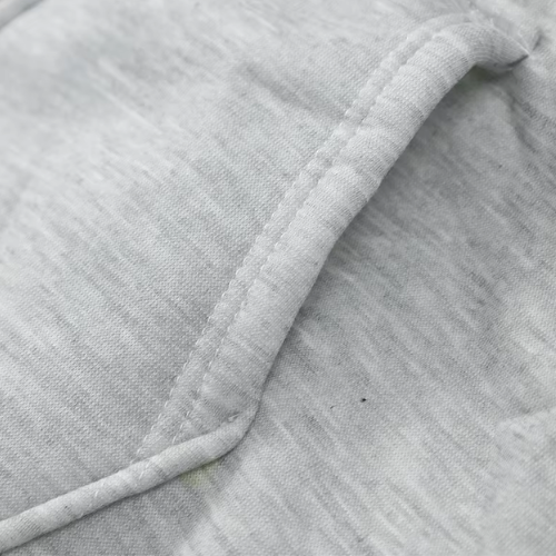 Stealth Hoodie