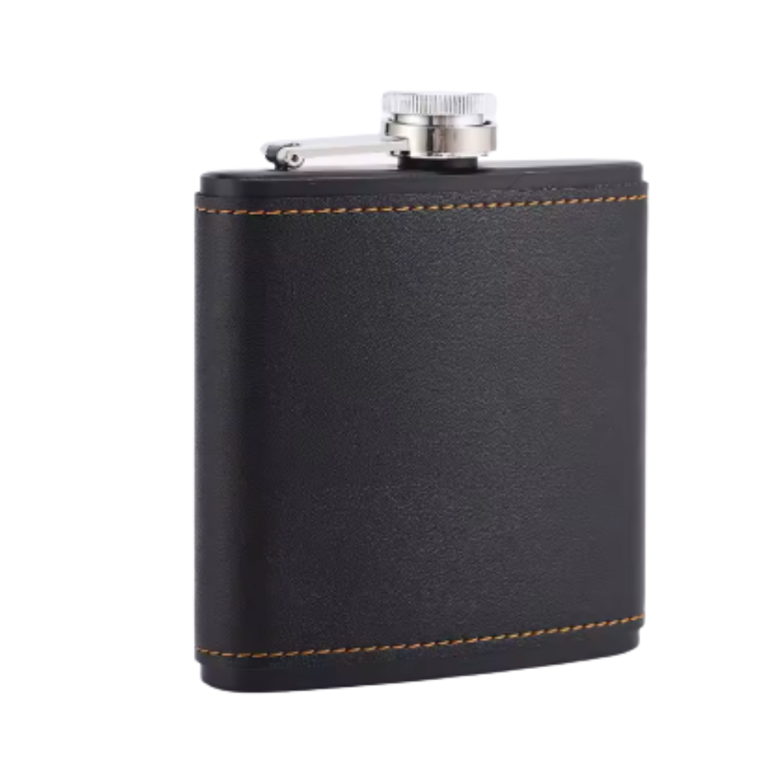 Classic - Hip Flask