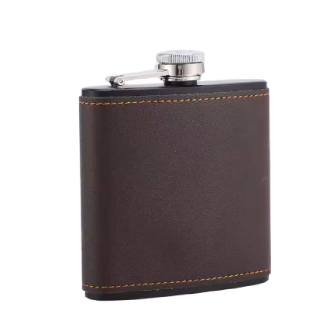Classic - Hip Flask