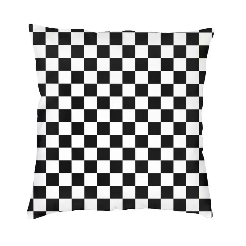 Classic Ska - Cushion Cover