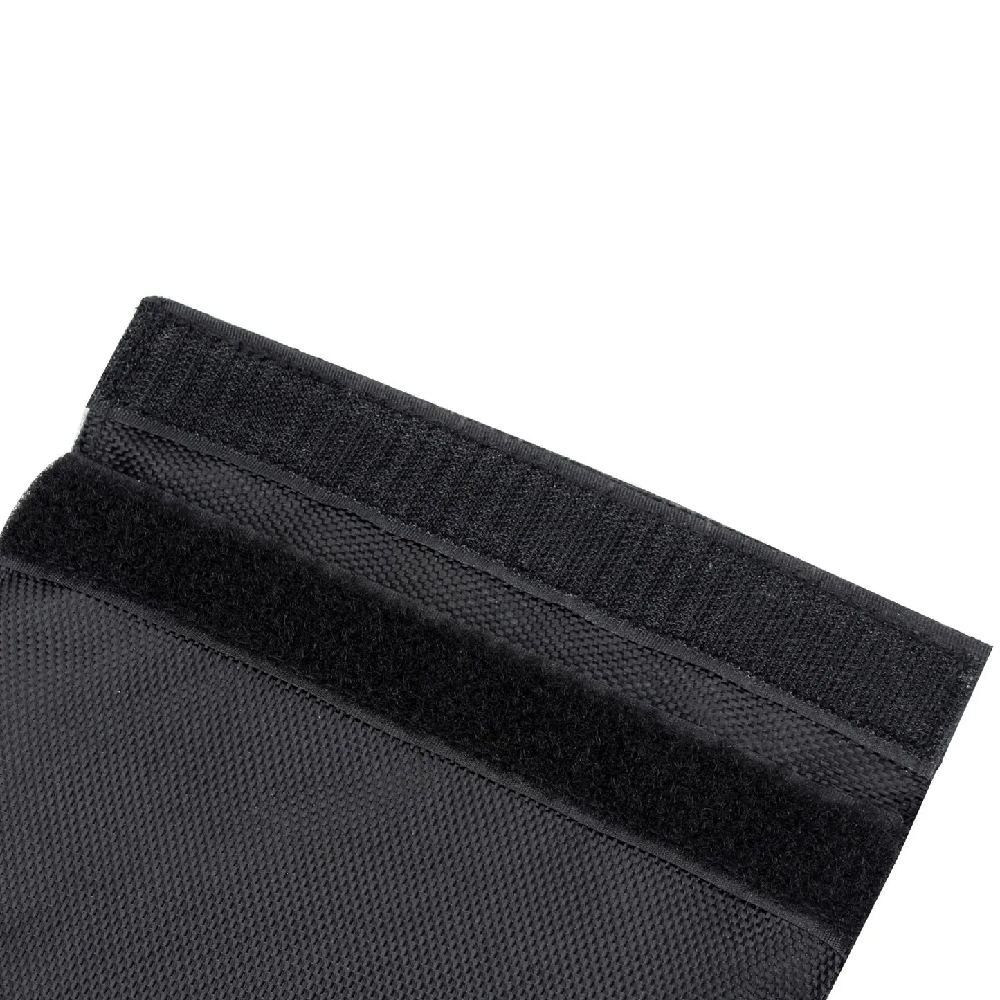 Basic Smell Proof Case - Black