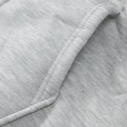 Stealth Hoodie