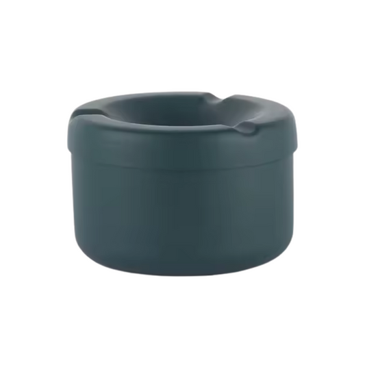 Metal Ashtray