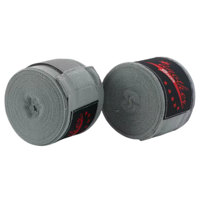 Boxing Hand Wraps