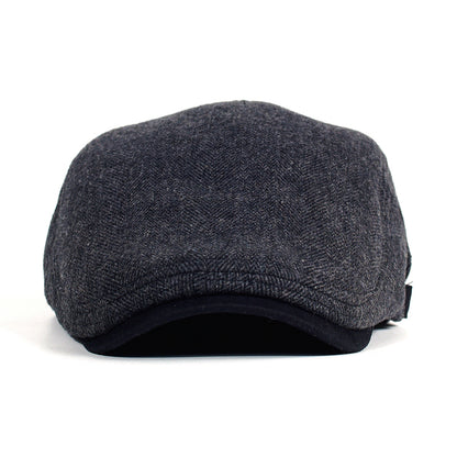 Classic Street Beret
