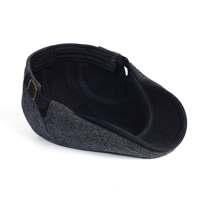 Classic Street Beret