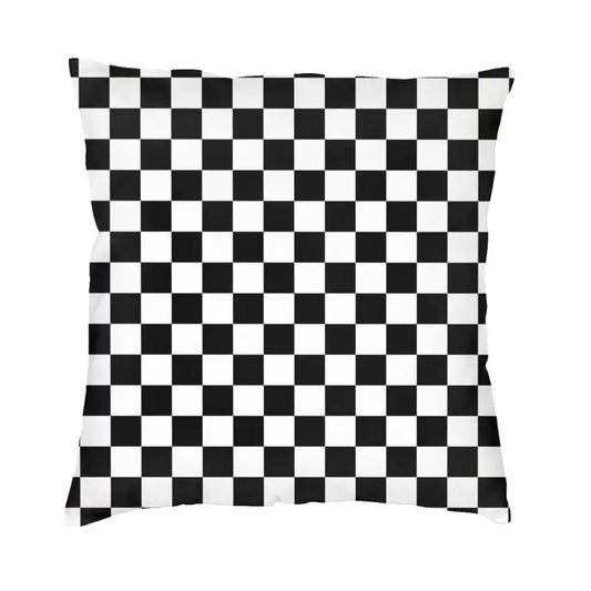 Classic Ska - Cushion Cover