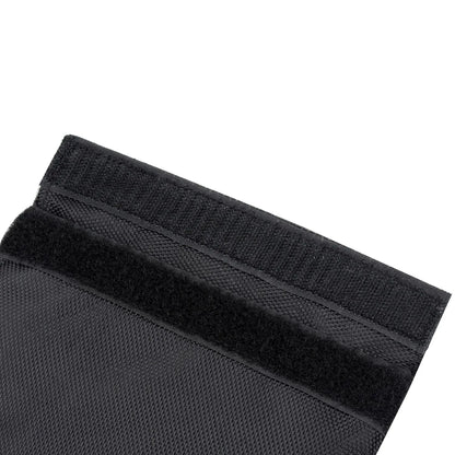 Basic Smell Proof Case - Black