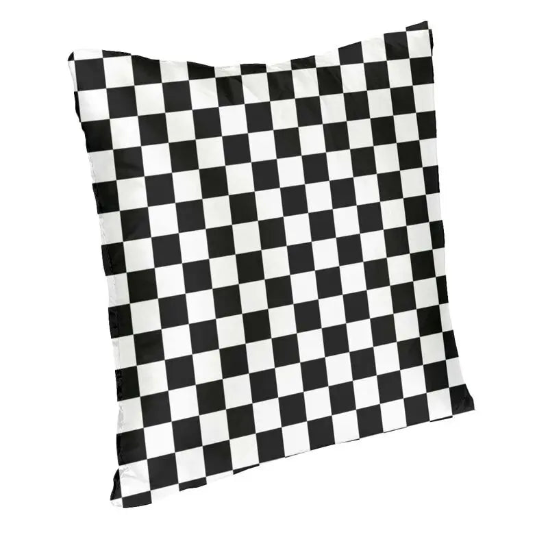 Classic Ska - Cushion Cover