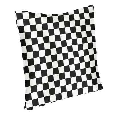 Classic Ska - Cushion Cover