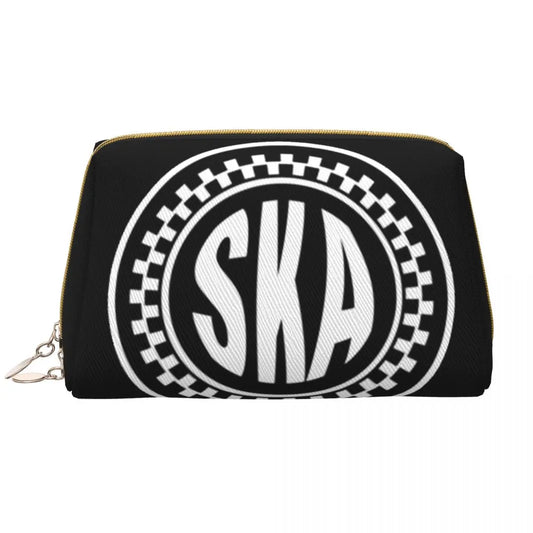 Ska - Toiletry Bag