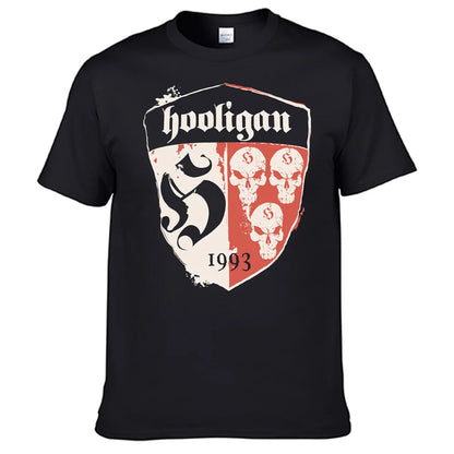 Hooligan Shirt